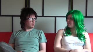 Video thumbnail